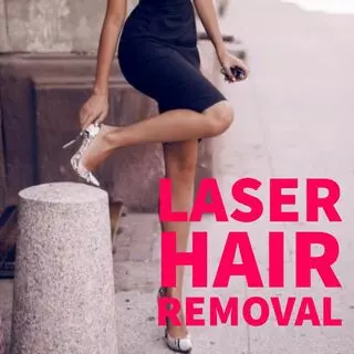 Posh Plastic Surgery