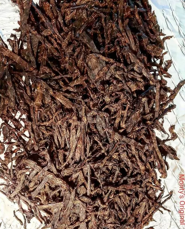 HFM Farm