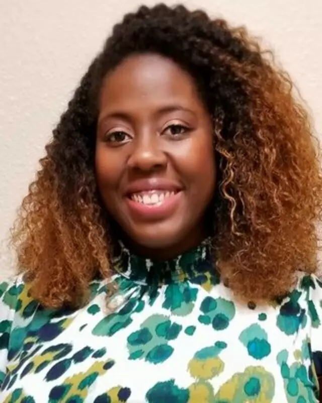 Thriving Phoenix Counseling