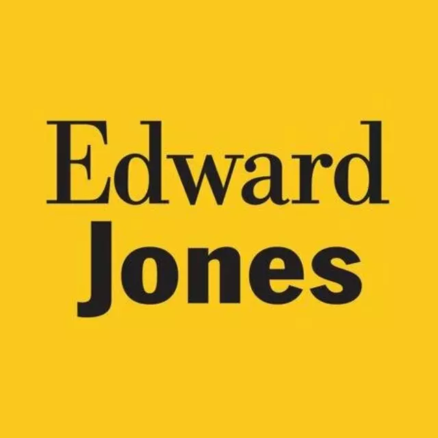 Edward Jones - Financial Advisor: Eddie Z. Farhat Jr