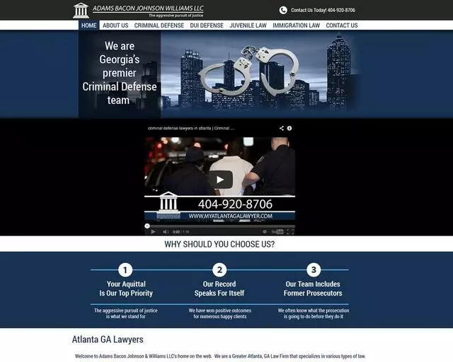 Amplify ROI