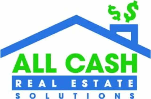All Cash Now