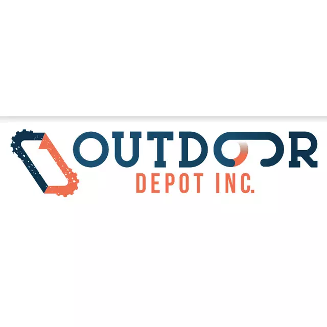 Outdoor Depot