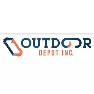 Outdoor Depot