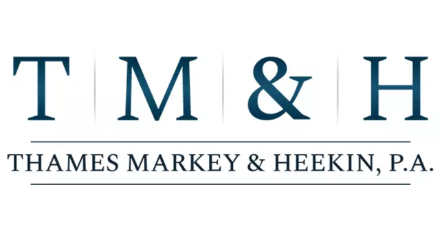 Thames Markey & Heekin, PA