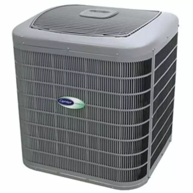 All Weather Contractors