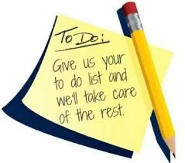 A Ray of Services & Consulting