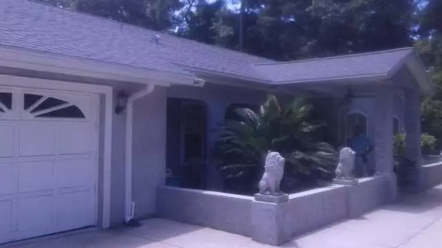 Align Roofing