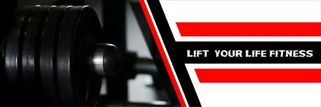 Lift Your Life Fitness