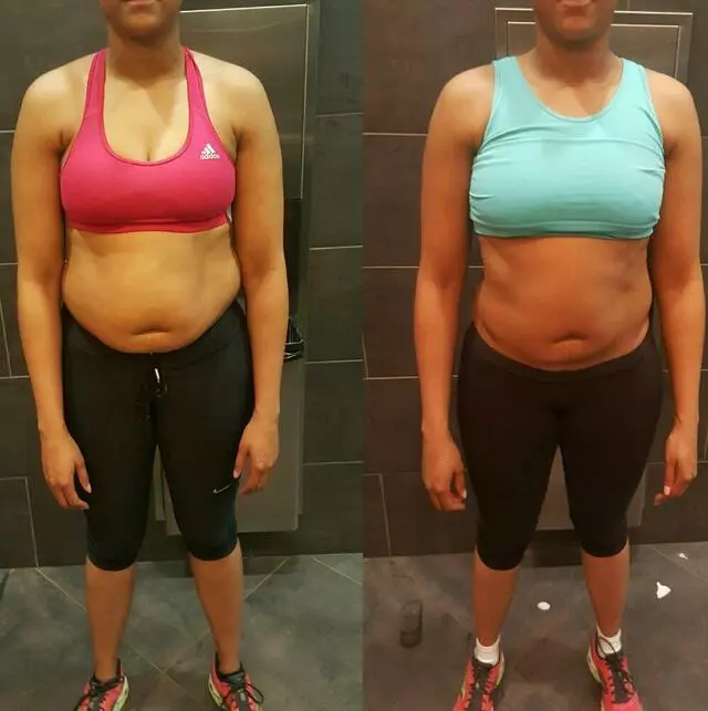 Lift Your Life Fitness