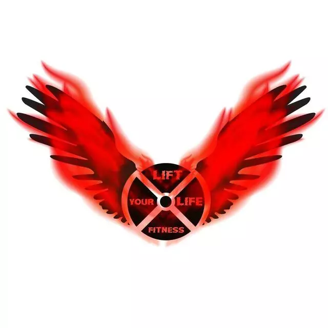 Lift Your Life Fitness