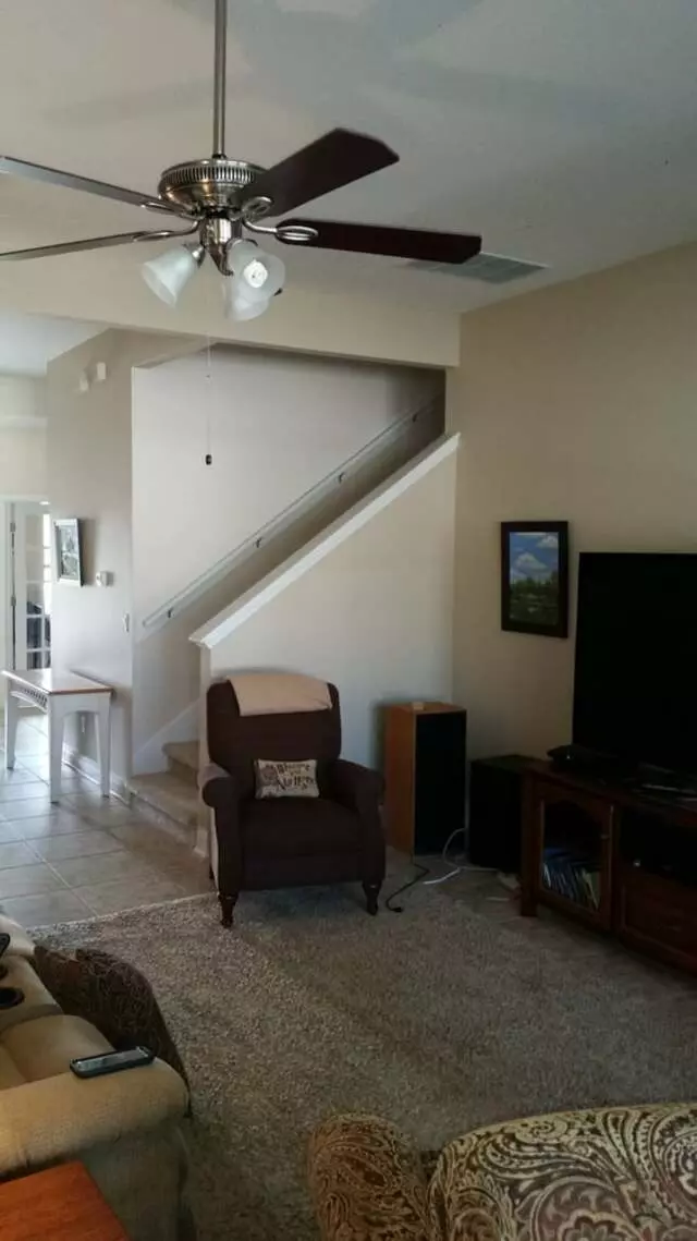 AAA Advanced Residential Rehab