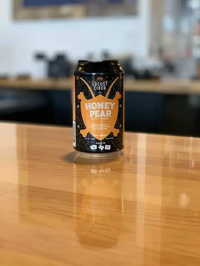 Strings Sports Brewery