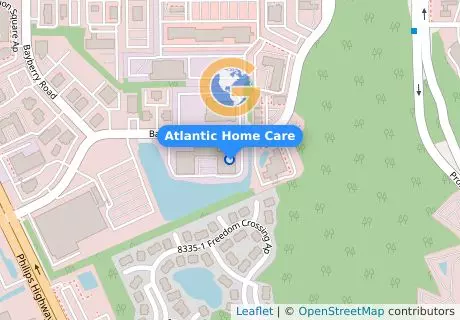 Atlantic Home Care