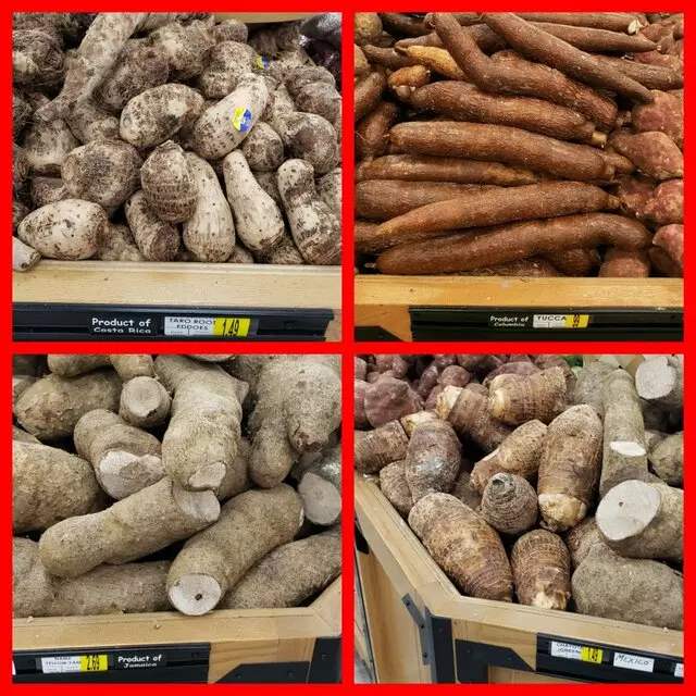 Rowe&apos;s Supermarket