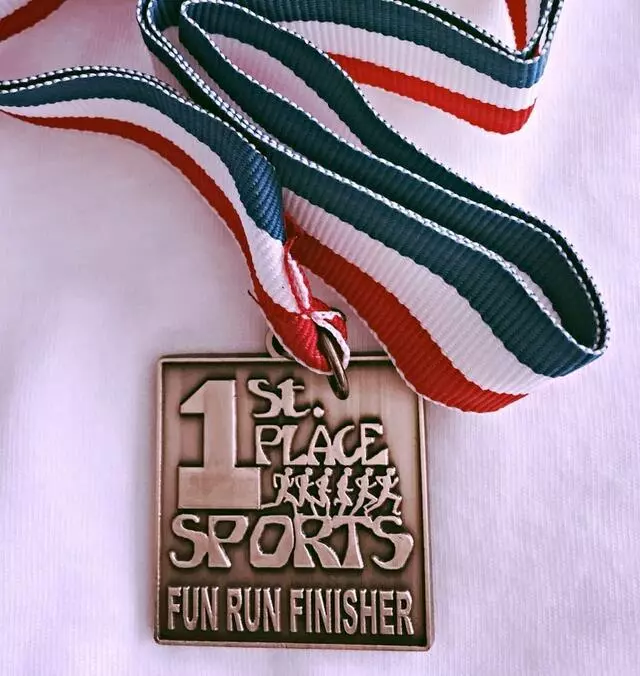 1st Place Sports - Baymeadows