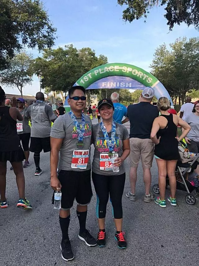 1st Place Sports - Baymeadows