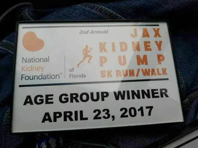 1st Place Sports - Baymeadows