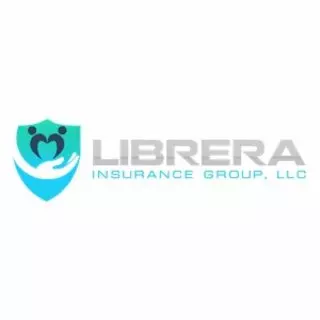 Librera Insurance Group