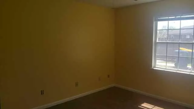 Afford-A-Handyman