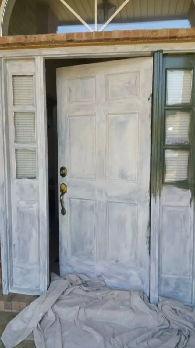 Afford-A-Handyman