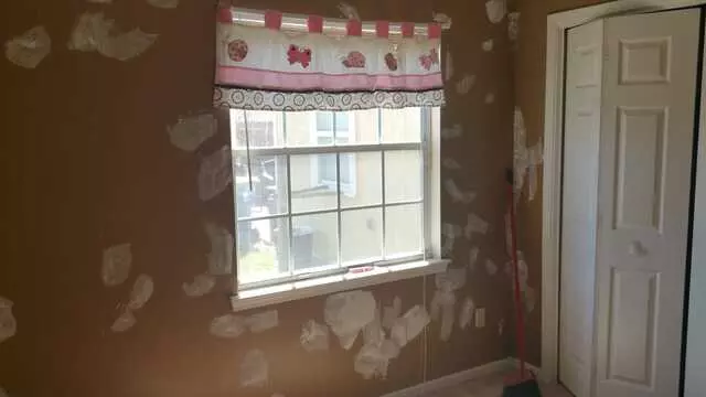 Afford-A-Handyman