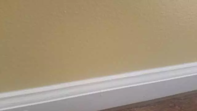 Afford-A-Handyman