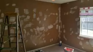 Afford-A-Handyman