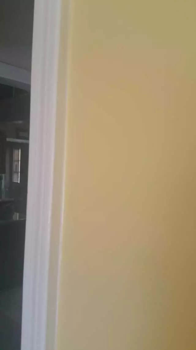 Afford-A-Handyman