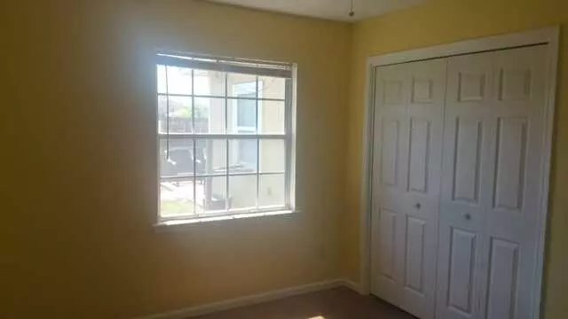 Afford-A-Handyman