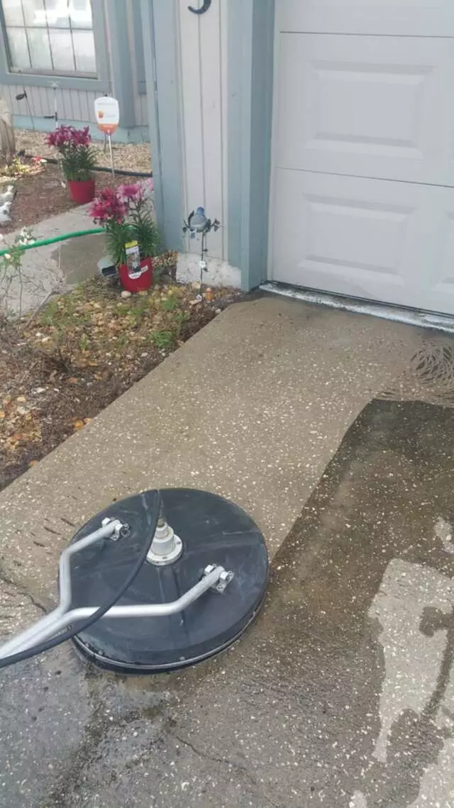 Afford-A-Handyman