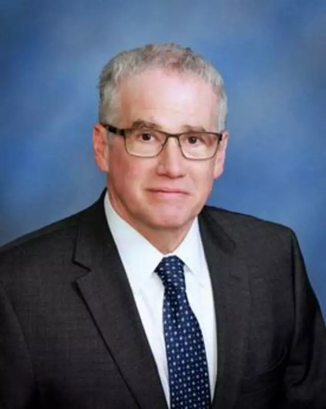 Thomas M. Bell, P.A.