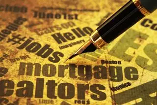 Hii Commercial Mortgage Loans Jacksonville FL
