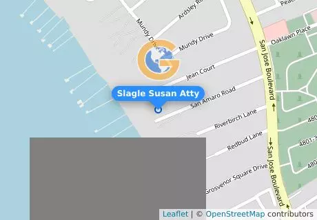 Slagle Susan Atty