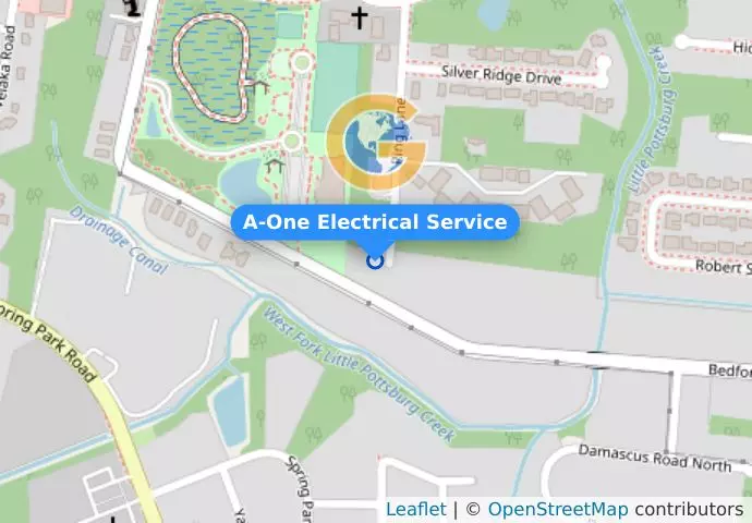 A-One Electrical Service