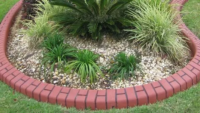 All American Curbing, Inc