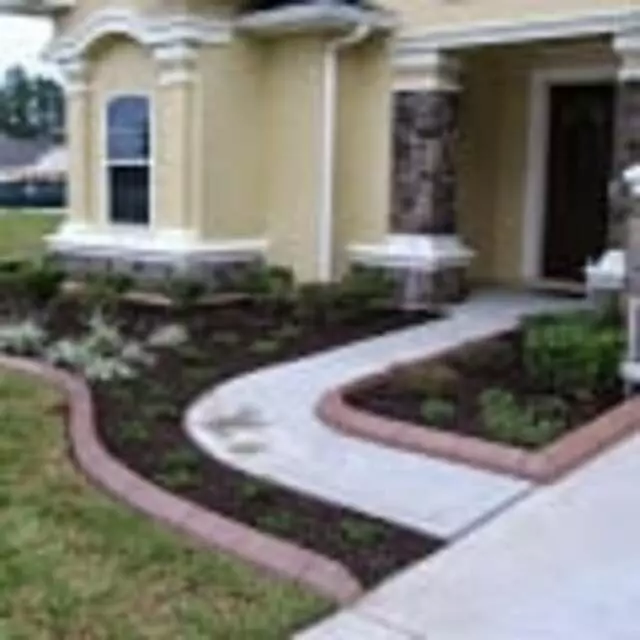 All American Curbing, Inc
