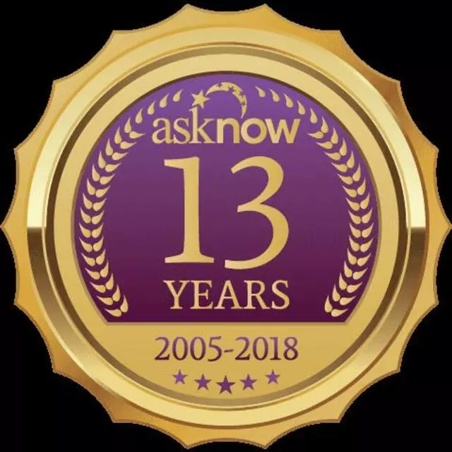 Ask A Psychic Jacksonville