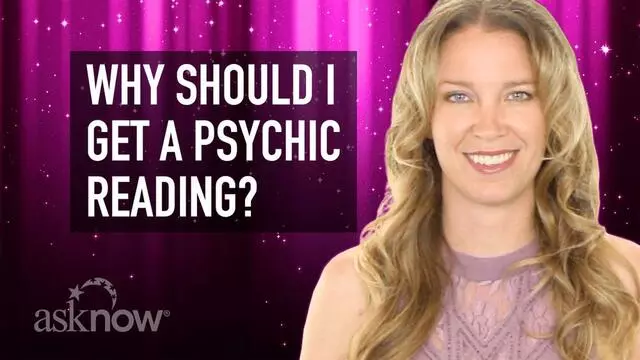 Ask A Psychic Jacksonville