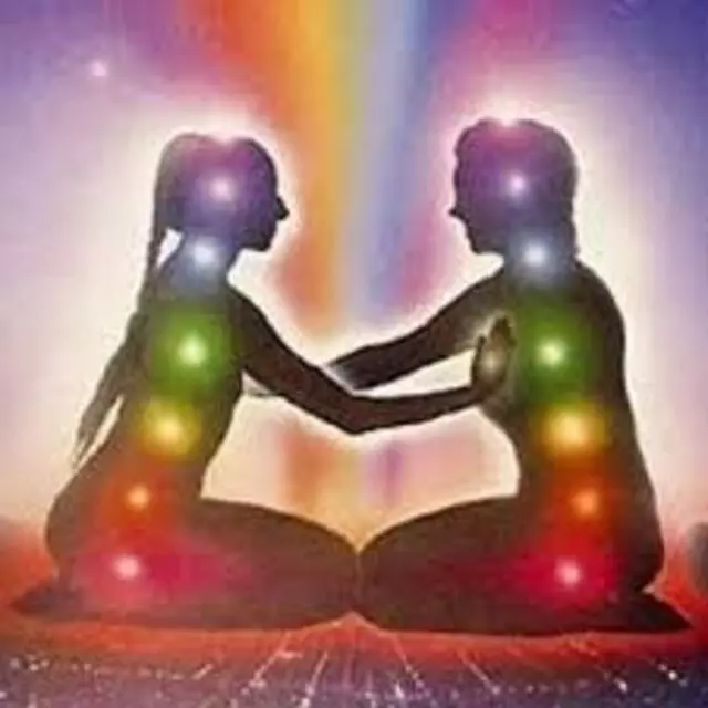Ask A Psychic Jacksonville