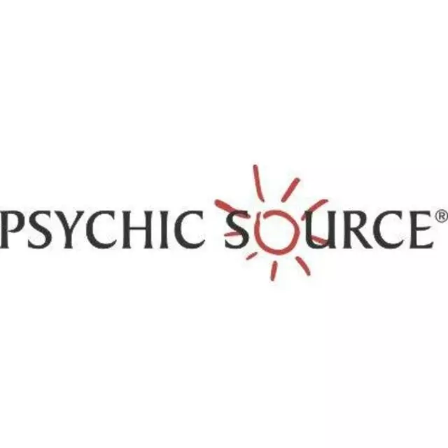 Ask A Psychic Jacksonville