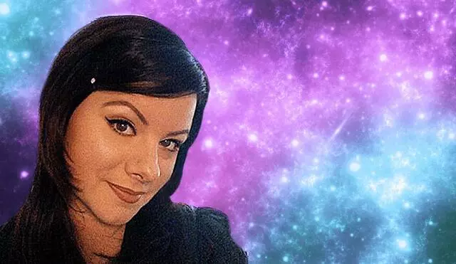 Ask A Psychic Jacksonville