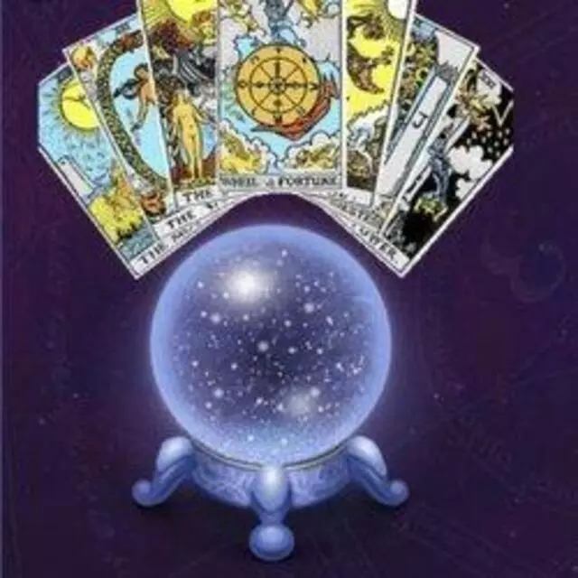 Ask A Psychic Jacksonville