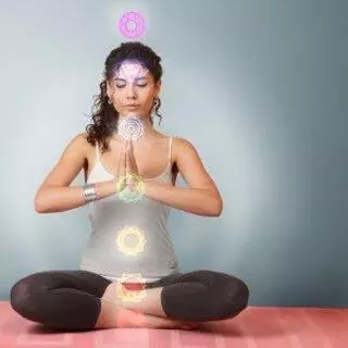 Ask A Psychic Jacksonville