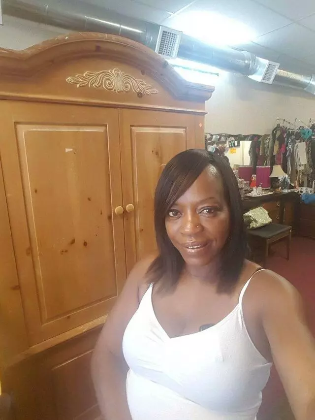 2nd Glance Consignment Shop