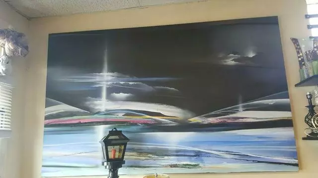 2nd Glance Consignment Shop