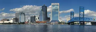 Floridas First Stop Couriers