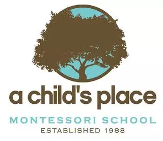A Child’s Place Montessori School