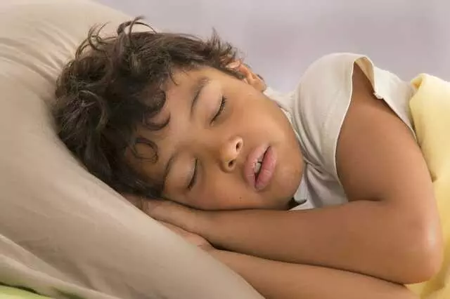 Florida Sleep Solutions of Jax
