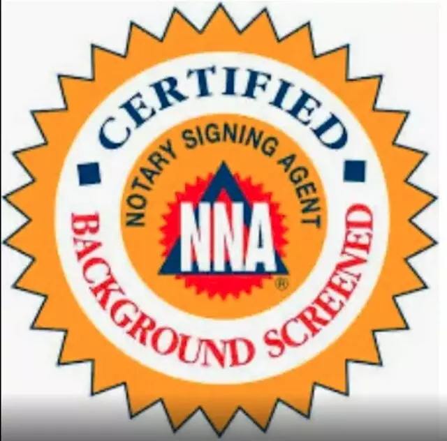 Access Granted Notary Services